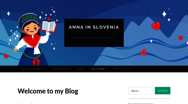 annainslovenia.wordpress.com