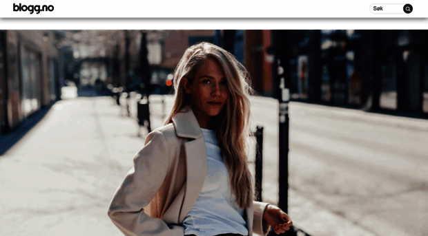 annais.blogg.no