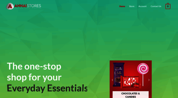 annaistores.com