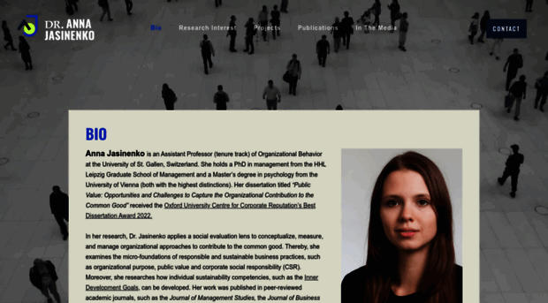 annajasinenko.webflow.io