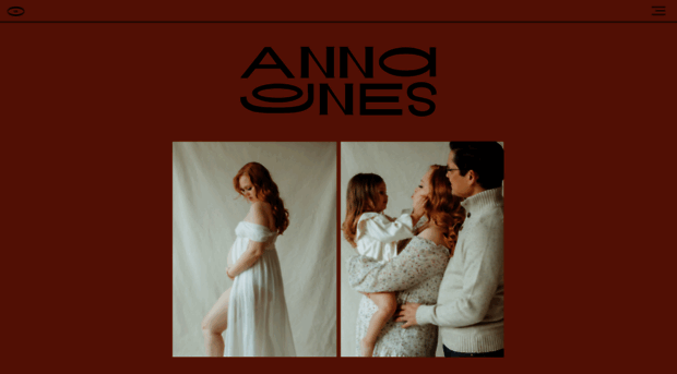 annajon.es