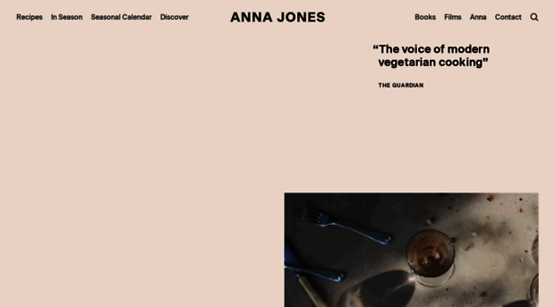 annajones.co.uk