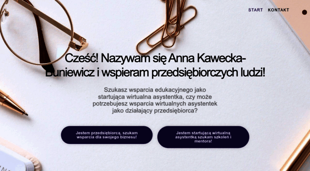 annakawecka.pl