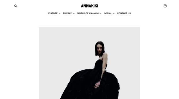 annakiki.com