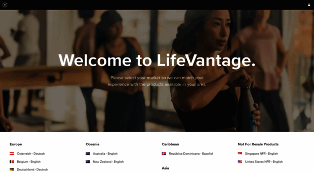 annakobs.lifevantage.com