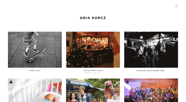 annakorcz.pixieset.com