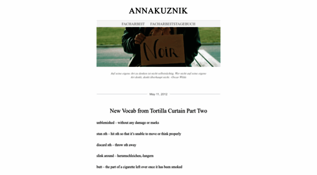 annakuznik.wordpress.com