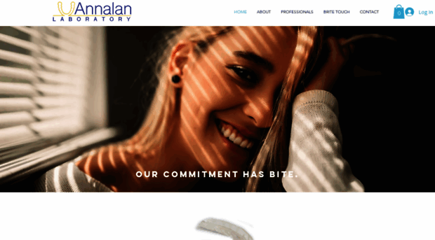 annalan.com