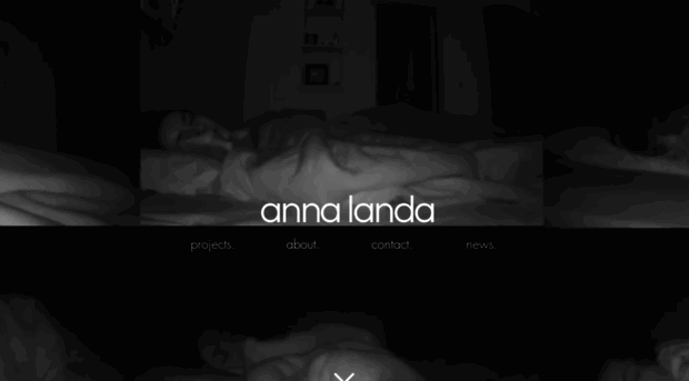 annalanda.com