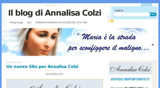 annalisacolzi.wordpress.com