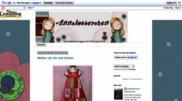 annalotterchen.blogspot.com