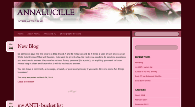 annalucille.wordpress.com