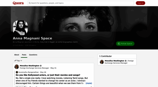 annamagnanispace.quora.com