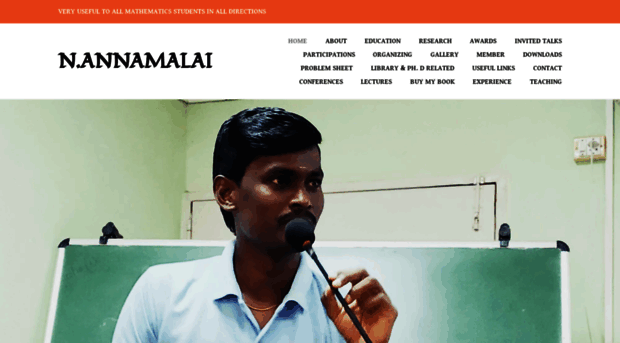 annamalaimaths.wordpress.com