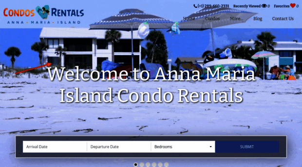 annamariaislandcondorentals.com