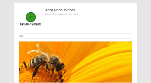 annamariaislands.com