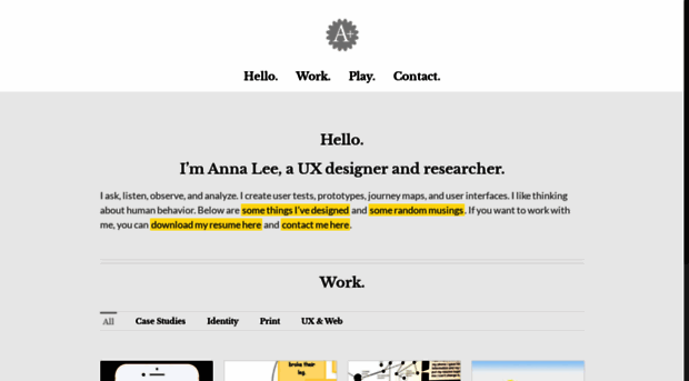 annamatic.com