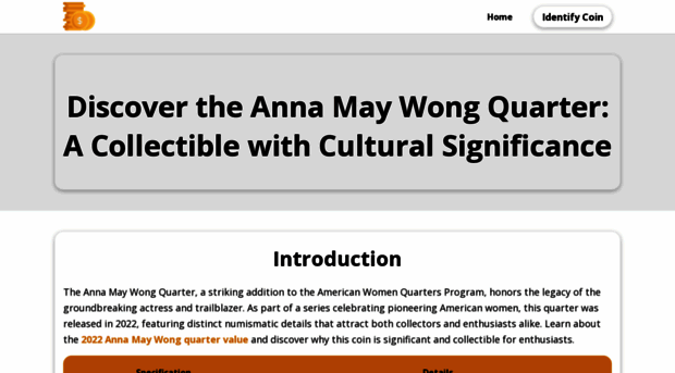 annamaywongquartervalue.com