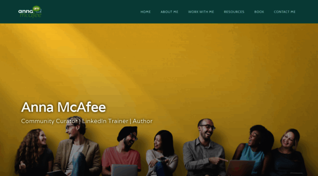 annamcafee.com.au