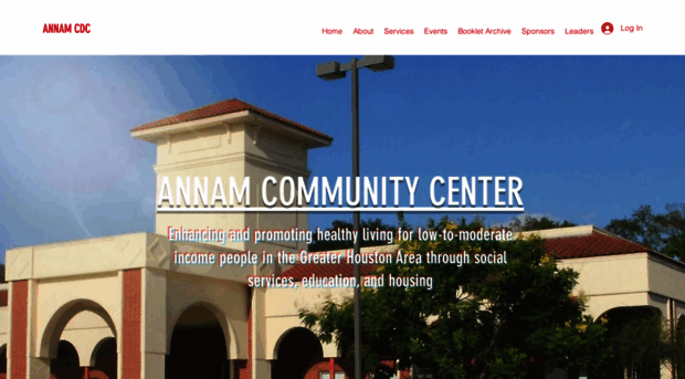 annamcdc.org