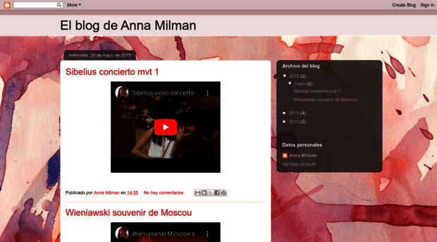 annamilman.blogspot.com.es