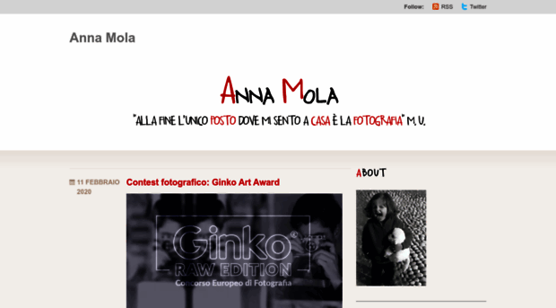 annamola.wordpress.com