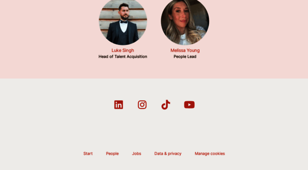 annamoney.teamtailor.com