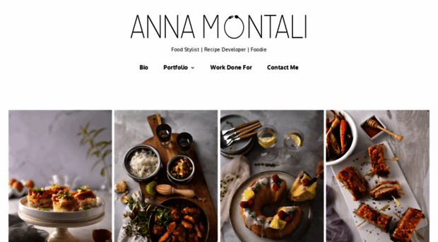 annamontali.co.za