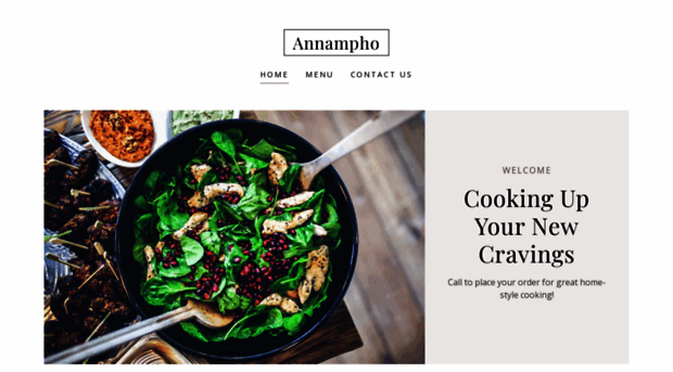 annampho.com