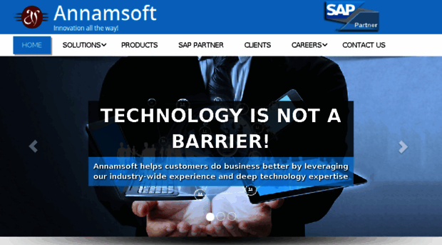 annamsoft.com