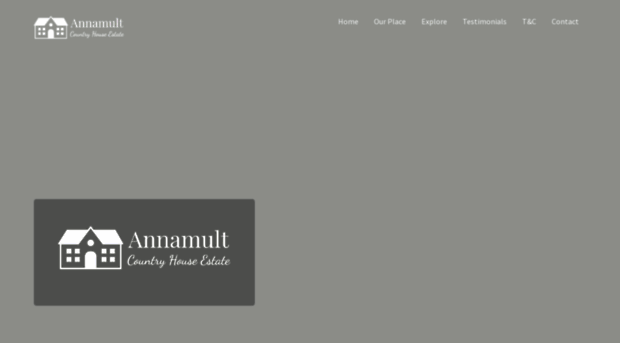 annamultcountryhouseestate.com