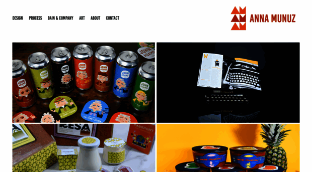 annamunuzdesign.com