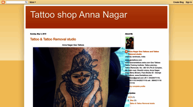 annanagartattoos.blogspot.com