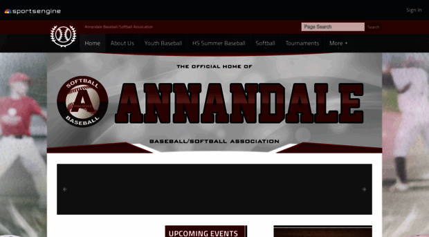 annandalebbsb.org