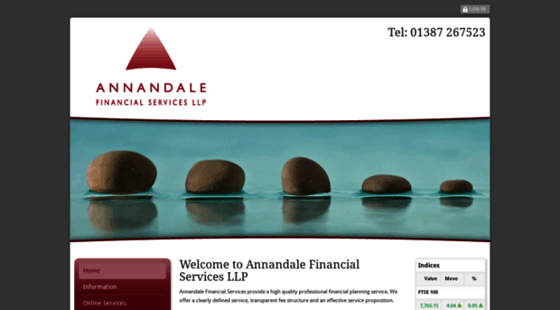 annandalefinancial.co.uk