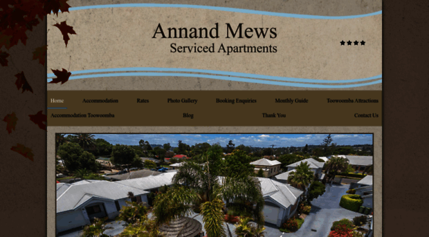 annandmews.com.au