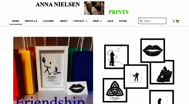 annanielsen.com