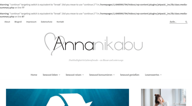 annanikabu.com