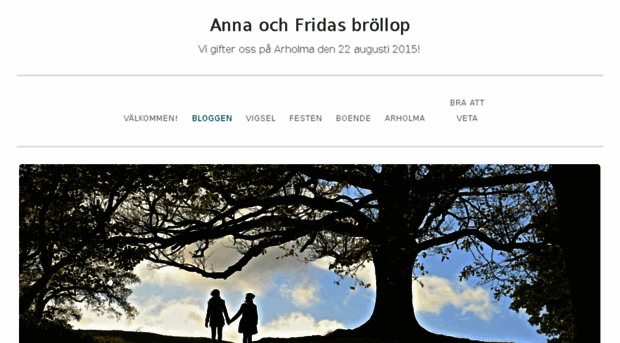 annaochfridasbrollop.wordpress.com