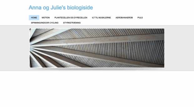 annaogjuliesbiologiside.weebly.com