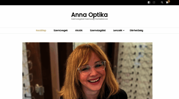 annaoptika.hu