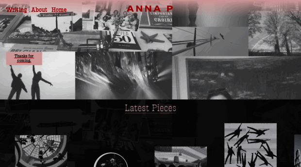 annapaolucci.com