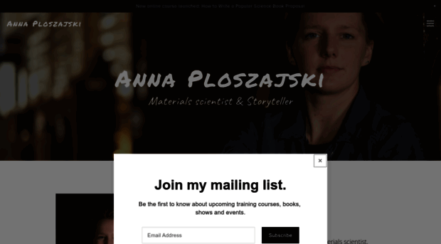 annaploszajski.com