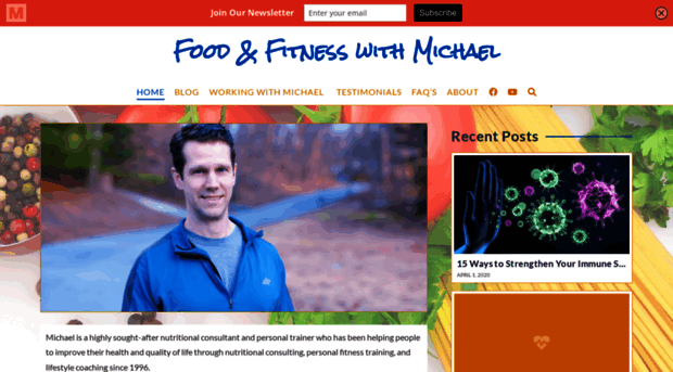 annapolis-nutrition-fitness.com