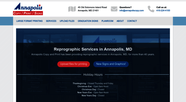 annapoliscopy.com