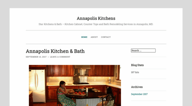 annapoliskitchens.wordpress.com