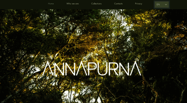 annapurna.co.it