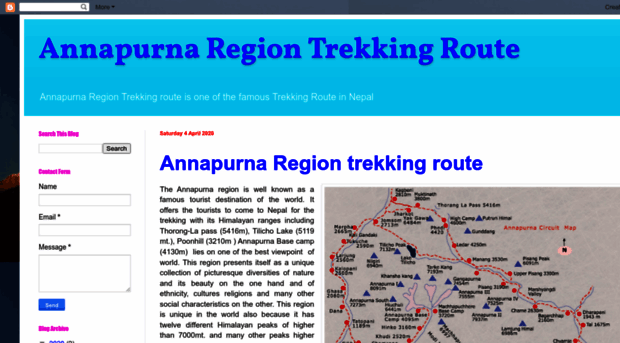 annapurnabasecamptrekkingroute.blogspot.com