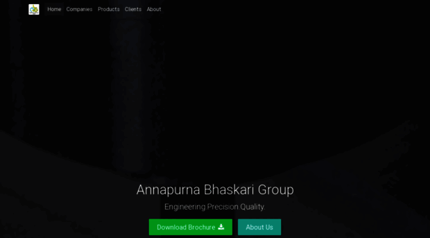 annapurnabhaskari.com