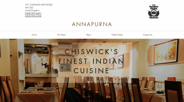 annapurnachiswick.com